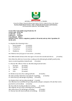 HCM339.pdf